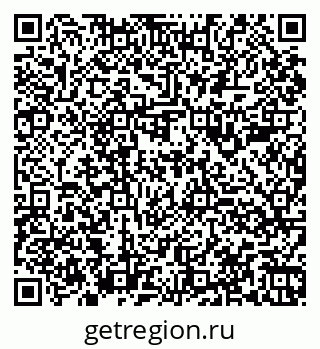 79060989444