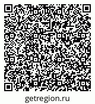 79060989448