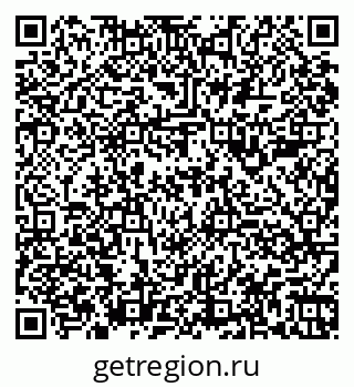 79060989450