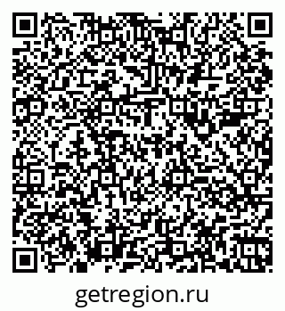 79060989451
