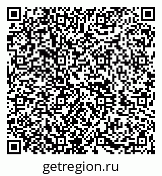 79060989454