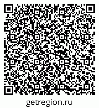 79060989455