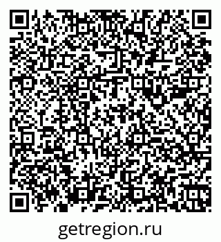 79060989458
