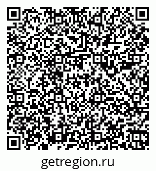79060989460