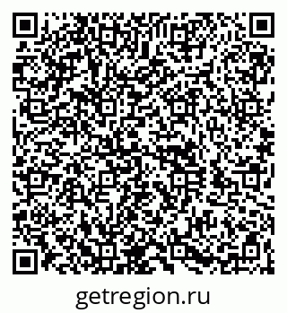 79060989461