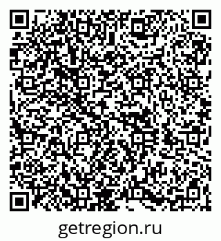 79060989462