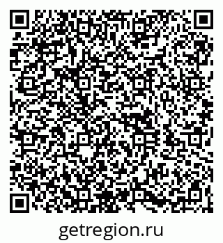 79060989464