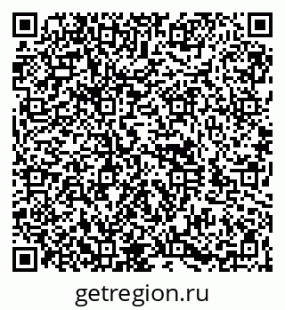 79060989465
