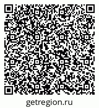 79060989467