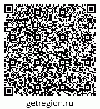 79060989468