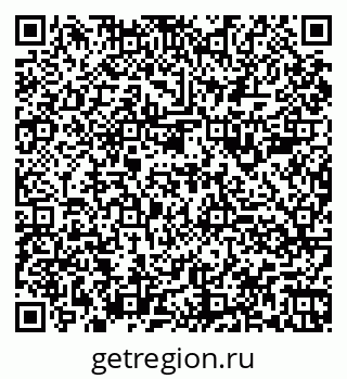 79060989470