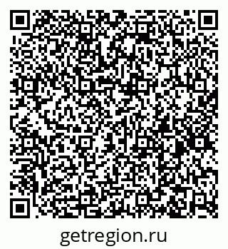 79060989471