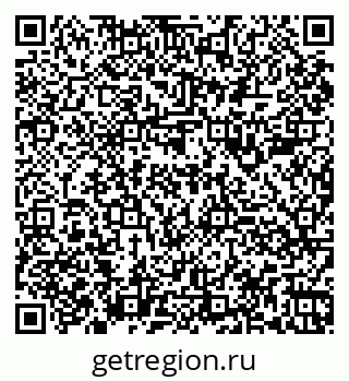 79060989473