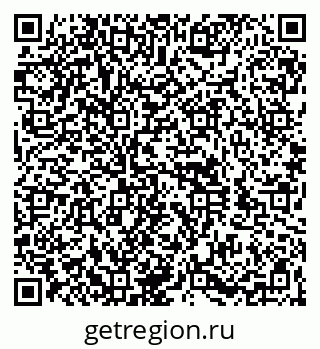79060989474