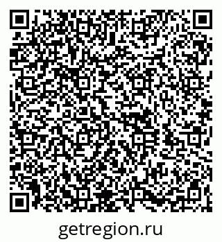 79060989476