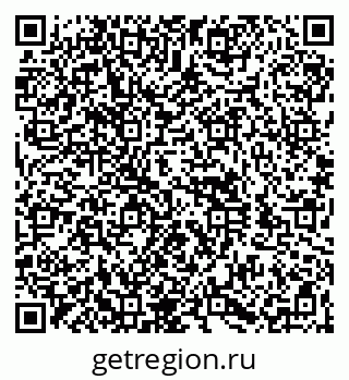 79060989481