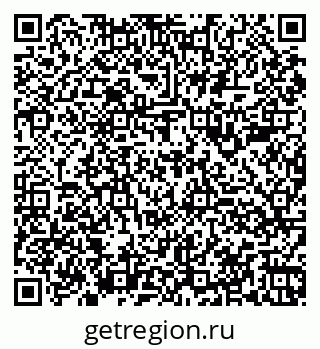 79060989483