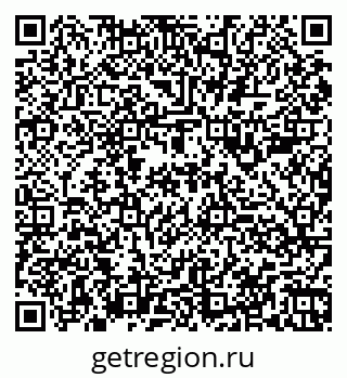79060989485