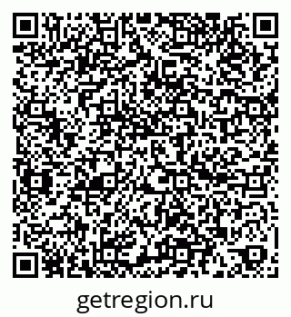 79060989487