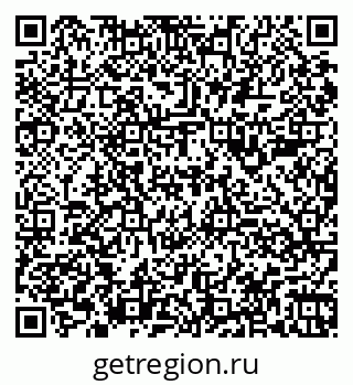 79060989491