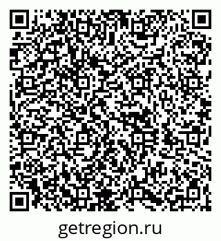 79060989495