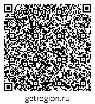 79060989497