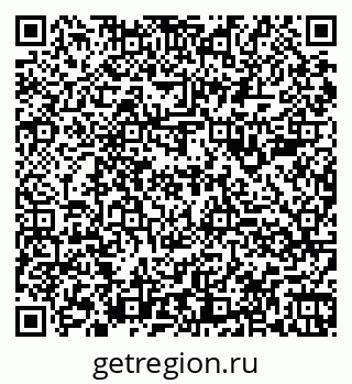 79060989498