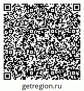 79060989500