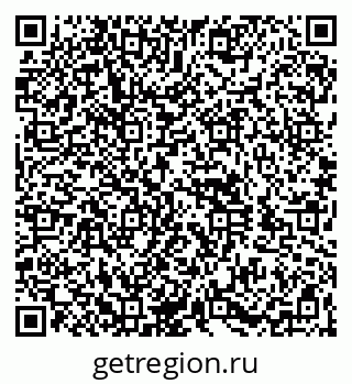 79060989502