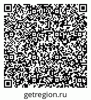 79060989504