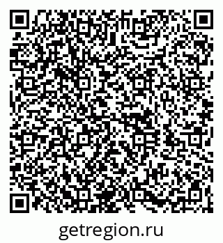 79060989505