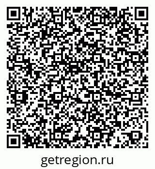 79060989511