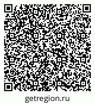 79060989512