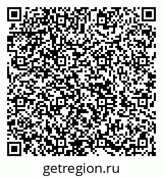 79060989513