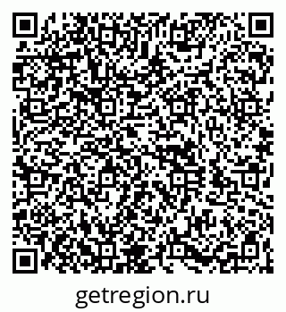 79060989514