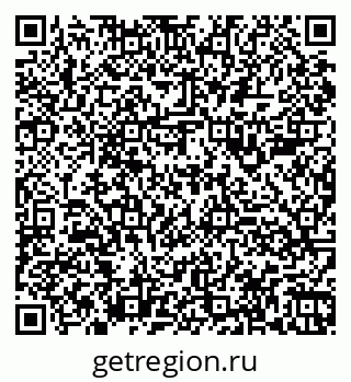 79060989515