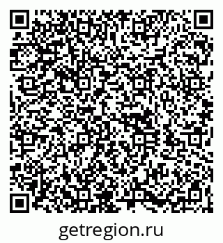 79060989516