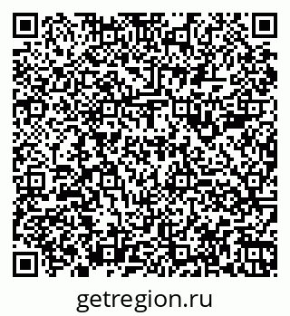79060989517