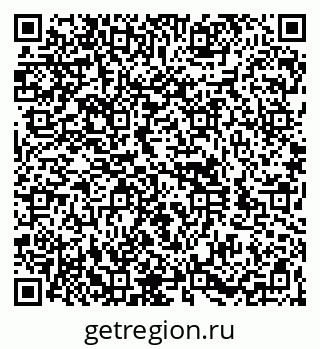 79060989518