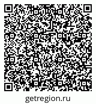 79060989519