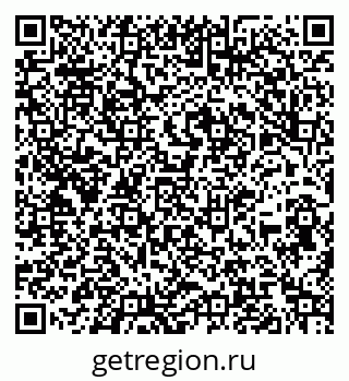79060989520