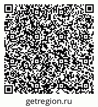 79060989523