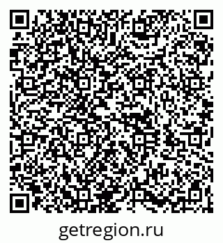 79060989524