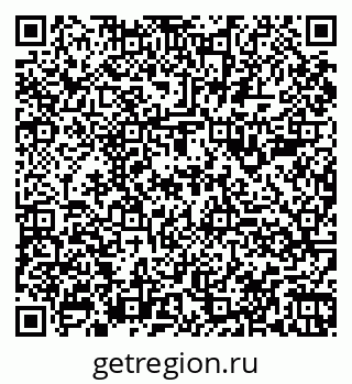 79060989525