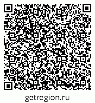 79060989527