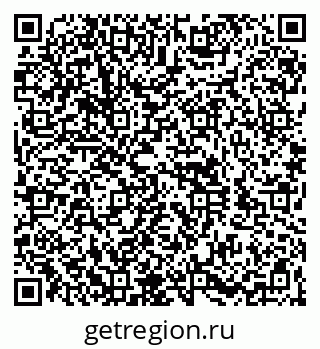 79060989528