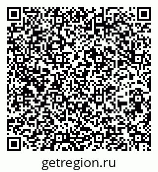 79060989529