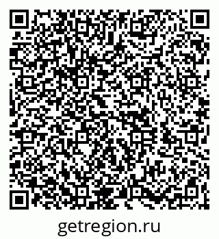 79060989532