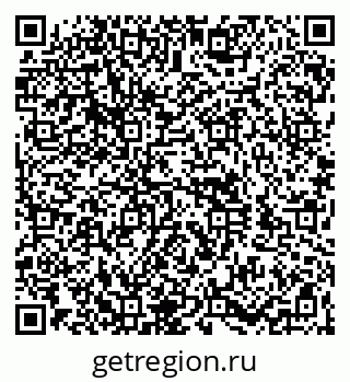 79060989533