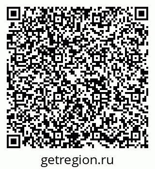 79060989534